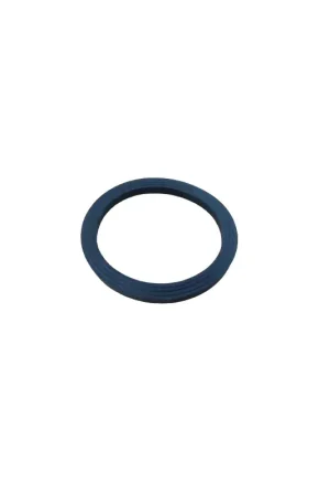 Junta Cuchillas batidora Palson Habana Entrega Rápida