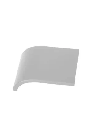 Tapa Embellecedor Tirador Bosch 00604473 Oferta Especial