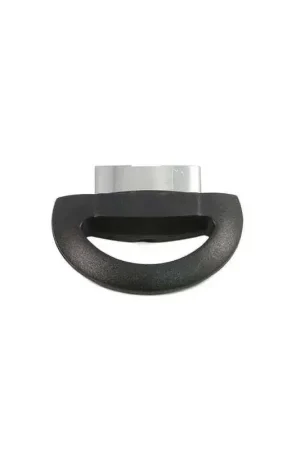 Asa cuerpo Olla Swisshome Zurich Precio De Oferta