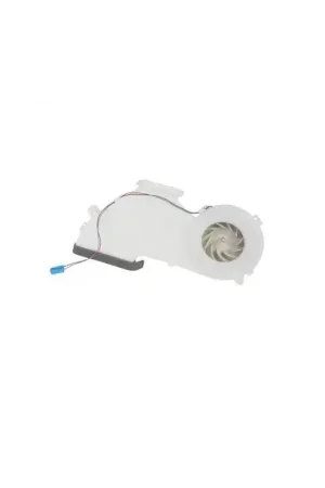 Conjunto Motor Ventilador Bosch KGN70 Varios Modelos Precio Económico
