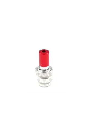 Alta Calidad Valvula de seguridad olla Lacor Tempo