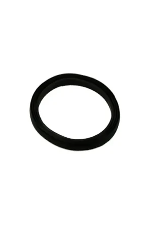 Junta Cuchilla Batidora Moulinex LM420110 Y Otros Modelos Económico