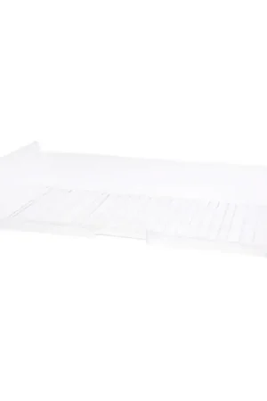 Recipiente Cajón 0 Grados Frigorífico Bosch Siemens Varios Modelos Gran Oferta