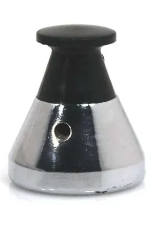 Ordena Ya Valvula Olla a presion Magefesa Chef