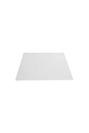 Bandeja de Cristal de seguridad Frigorífico Bosch Balay Varios Modelos Barato