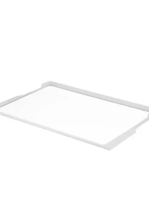 Solo Hoy Bandeja Cristal Frigorifico Bosch Siemens Lynx Varios Modelos 00358767