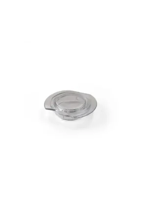 A Buen Precio Visor Tapa Batidora Jata BT514