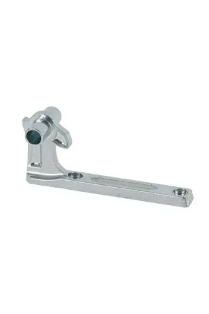 Ordena Ya Bisagra Intermedia Puerta Frigorifico BALAY, BOSCH, SIEMENS 12029779