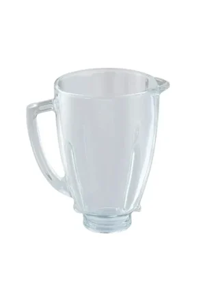 Garantía De Devolución De Dinero Jarra Vaso Batidora Oster modelo OBL245X