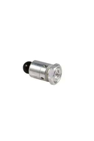 Valvula de seguridad Olla a presion Magefesa Chef Últimas Unidades