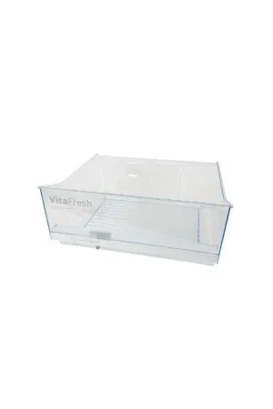 Cajon de Verduras para Frigorifico Boch 11016303 Oferta Limitada