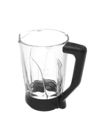 Jarra Batidora Bosch Vita Power y Otros Modelos Ocasión Especial