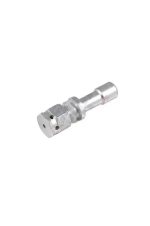 Chimenea Olla a presion Magefesa Chef 15 a 22 Lts Ordena Ya