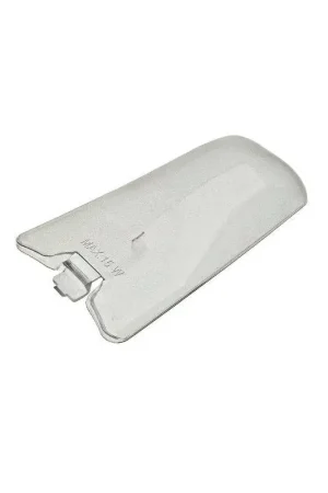 Deflector Frigorifico Fagor Varios Modelos F85E001A0 Favorito De Clientes