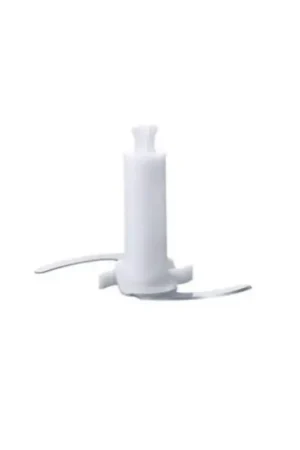 Barato Cuchilla picadora con Asa Batidora Braun 4191 Multiquick