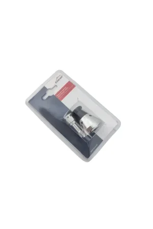 Comprar En Línea Valvula Contrapeso + Chimenea Olla Lacor Pro Classic