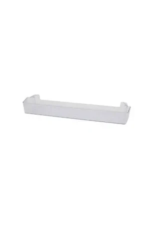 Estante Anaquel Medio Bosch Balay Varios Modelos 11013414 Envío Inmediato