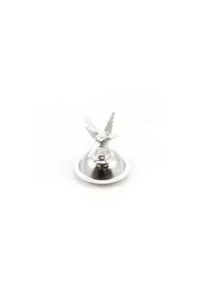 Stock Limitado Cuchilla Batidora Taurus Optima Magnum 6