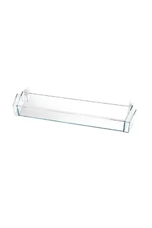 Estante Anaquel Frigorifico BOSCH 00709635 Económico