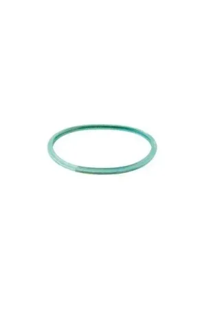 Económico Junta Silicona Tapa Olla LACOR CHEF LUXE 32 CM