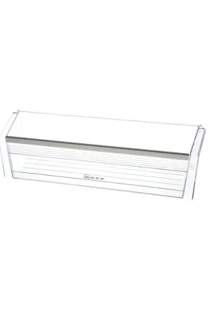 Botellero inferior Frigorifico Neff, Siemens, Bosch 00677123 Venta Final