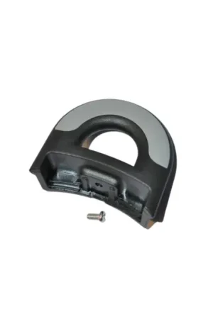 Asa para olla Bra Star New Envío Inmediato