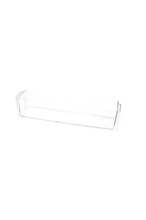 Alta Calidad Bandeja Anaquel Frigorifico BOSCH 00664289