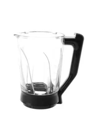 Jarra Batidora de Vaso Bosch VitaPower MMB6382M Varios Modelos Última Oportunidad