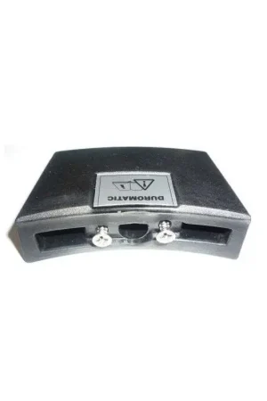 Asa olla Duromatic Inox 22 - 24 cm Oferta De Temporada