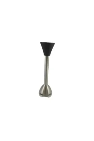 Precio Económico Brazo Batidora Taurus Bapi 1200 Rocket Plus 7HM