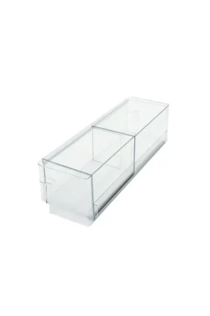 Económico Bandeja Estante Frigorifico Bosch Siemens Varios Modelos 00744477