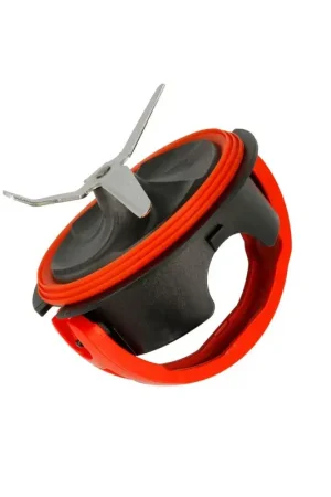 Precio De Fábrica Cuchilla Batidora Bosch Vita Power y Otros Modelos