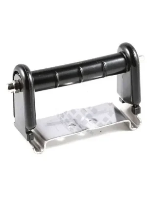 Asa Olla a presion Magefesa Chef 15 a 22 Lts Solo Hoy