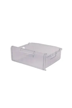 Cajon Medio Congelador Frigorifico Bosch KIE2640/03 y Otros Modelos Entrega Rápida