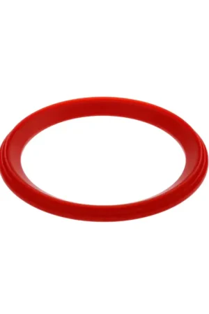 Barato Junta Cuchilla Batidora Bosch Vita Power y Otros Modelos