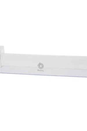 Botellero Anaquel Frigorifico Balay Bosch 11021186 Solo Por Tiempo Limitado