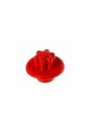 Bestseller Embrague Arrastre Batidora Bosch Vita Power y Otros Modelos