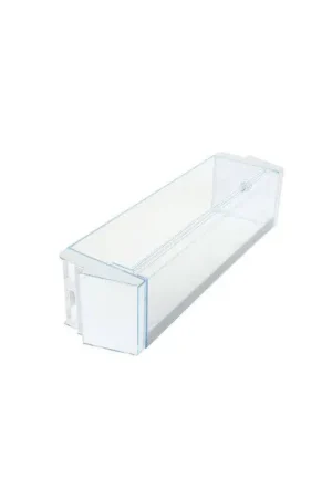 Estante Superior Frigorifico Bosch 00744474 Alta Calidad