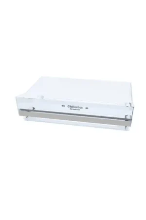 Cajon Compartimento Fresco ChillerBox Bosch 00774584 Oferta De Temporada