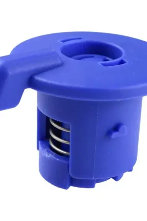 Valvula Reguladora Olla San Ignacio Duero Novedad