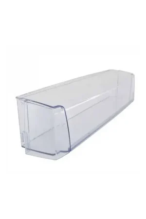 Ordena Ya Bandeja Botellero Lácteos Frigorifico Bosch Balay 00748451