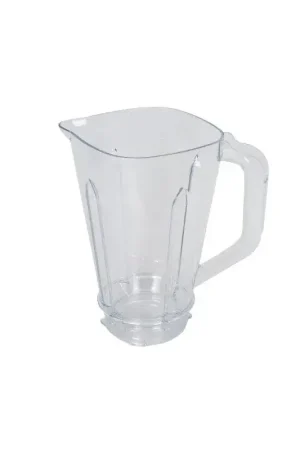 Jarra Plástico Batidora Moulinex PerfectMix + Venta Final