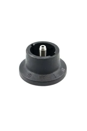 CazoletaChimenea Olla San Ignacio Duero Envío Inmediato