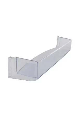 Bandeja Anaquel Medio Frigorifico Bosch Balay 00675036 Marca Reconocida