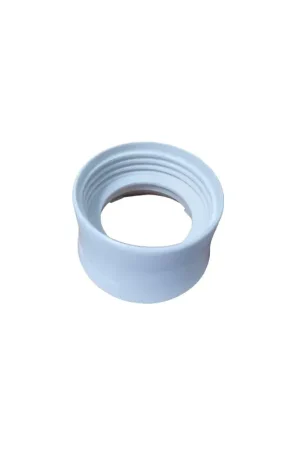 Rosca Base Batidora Princess Modelo 212004 Envío Gratis