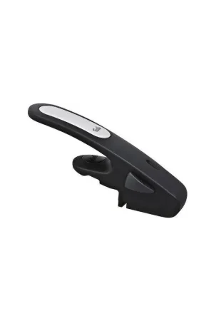 Mango Tapa para olla Fissler Vitavit Edition Desing Rebajas