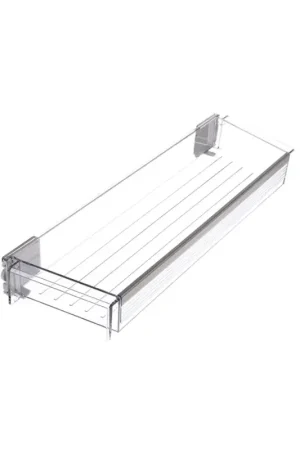 Bandeja Intermedia Frigorifico Neff, Siemens, Bosch 00745586 Mejor Precio