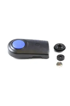 Solo Por Tiempo Limitado Valvula para olla Fissler Vitaquick