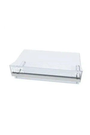 Ocasión Especial Cajón Hyper Fresh Frigorífico Bosch Balay Siemens Varios Modelos 11012086