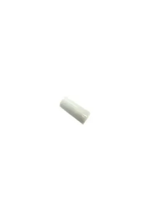 Venta Final Embrague Batidora Solac BA5606 / BA5607